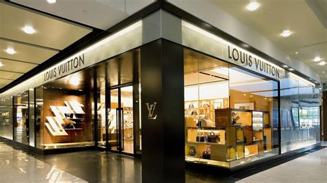 louis vuitton store roseville